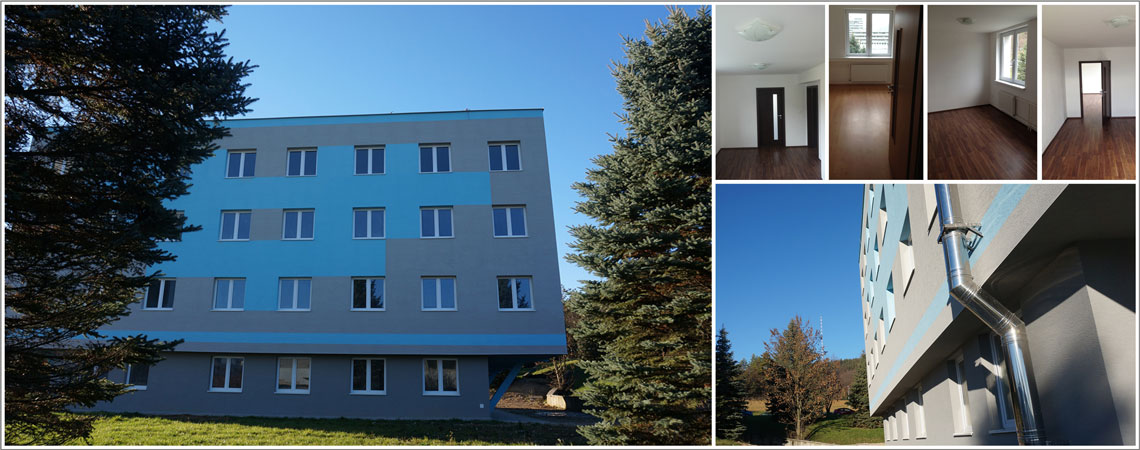 bytoovka_1.jpg